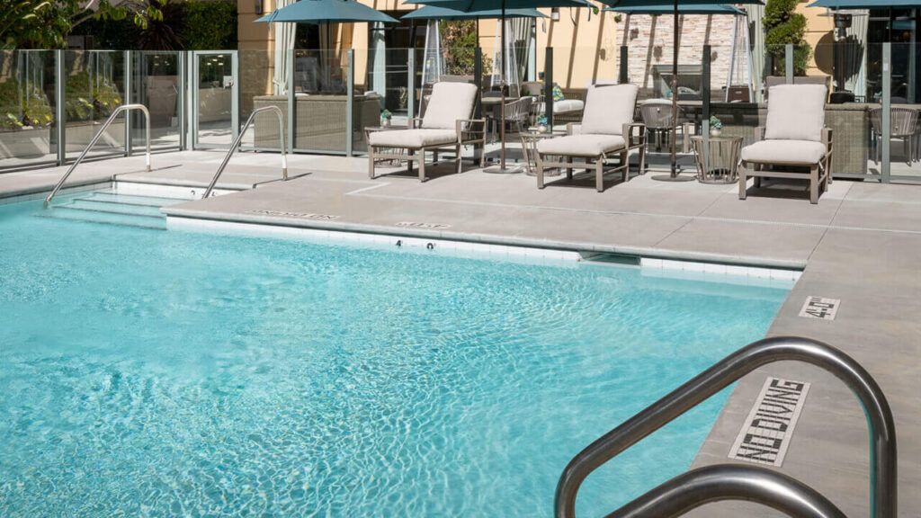 Belmont Village Senior Living Westwood Pricing, 19 Photos , Reviews